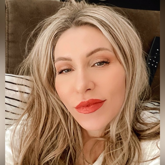 sherryywatts